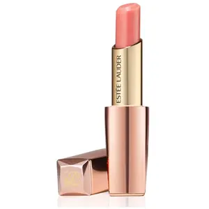 Comparateur de prix : Estée Lauder - Pure Color Crystal Baume à lèvres 3.2 g Or rose female