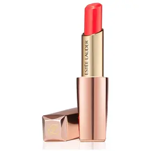 Comparateur de prix : Estee Lauder Rouge à Lèvres Pc Revitalizing Crystal 003