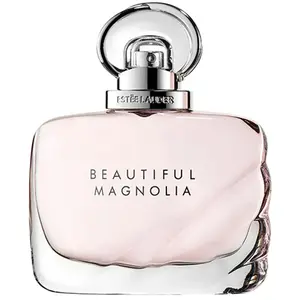 Estée Lauder BEAUTIFUL MAGNOLIA edp vapo pas cher