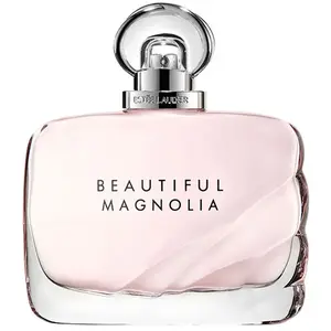Comparateur de prix : Estée Lauder Beautiful Magnolia Eau de Parfum pour femme 100 ml