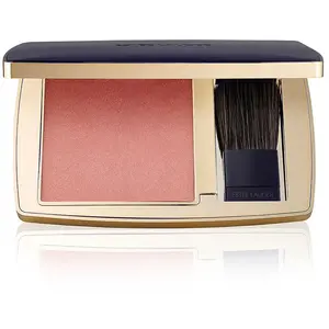 Estée Lauder Pure Color Envy Sculpting Blush - Estée Lauder - BlushVendu parrakuten