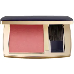 Comparateur de prix : Estée Lauder Pure Color Envy Blush Sculptant - Estée Lauder - Blush