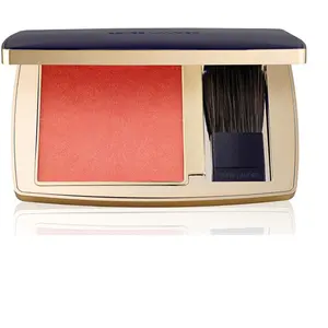 Comparateur de prix : Estée Lauder Pure Color Envy Blush Sculptant - Estée Lauder - Blush