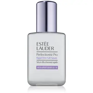 Comparateur de prix : Anti-Age & Anti-rides Estee Lauder  Perfectionist Pro Sérum Raffermissant