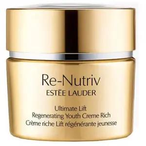 Comparateur de prix : Estée Lauder Estee Lauder Re-Nutriv Crema Hidratante 50ml