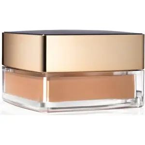 Estée Lauder - Double Wear Poudre libre 9 g Marron clair unisex pas cher