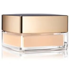 ESTÉE LAUDER Double Wear Sheer Flattery Loose Powder Poudre 10 g pas cher