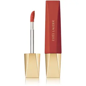 Comparateur de prix : Estée Lauder - Pure Color Rouge à lèvres 9 ml Rouge foncé female