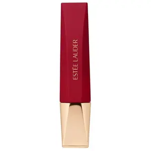 ESTÈE LAUDER PURE COLOR LIP MOUSSE 933 - Maquillaje - ESTEE LAUDER pas cher