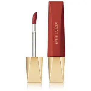 Comparateur de prix : ESTEE LAUDER Pure Color Whipped Matte Lip Color - 935 Shock Me 9 ml