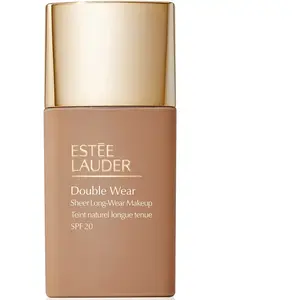 ESTÉE LAUDER Double Wear - Fond de Teint Naturel Longue Tenue SPF 20 Vendu parnocibe