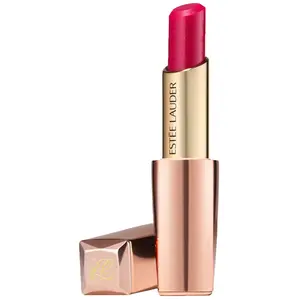 Comparateur de prix : ESTÉE LAUDER Pure Color Revitalizing Crystal Balm Baume à lèvres 10 g