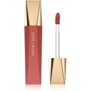 ESTEE LAUDER Pure Color Whipped Matte Lip Color Nr.922 Cocoa Whip 9 mlVendu parnocibe