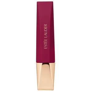 Lauder Color PC Lip Mousse - 925 pas cher