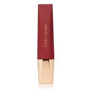 Estée Lauder Estèe Lauder Pure Color Lip Mousse 927 pas cher