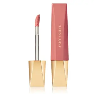 Estée Lauder - Pure Color Rouge à lèvres 9 ml Or rose female