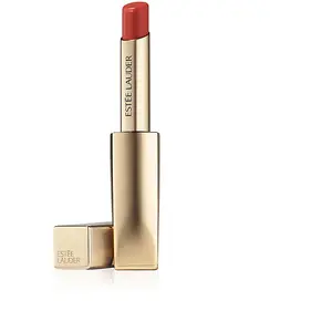 Comparateur de prix : Baume à lèvres Estee Lauder Couleur pure Envie Sundanched 1,8 g 