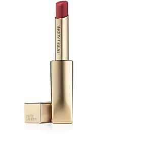 Comparateur de prix : Rouge à lèvres Pure Color Envy Estee Lauder Bordeaux Bl