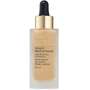 Comparateur de prix : Estee Lauder Sérum Visage Futurist Skintint Spf20 1n