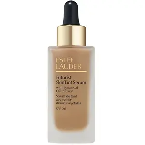 Comparateur de prix : ESTÉE LAUDER Futurist Skintint Serum Foundation Fond de teint 1000 ml