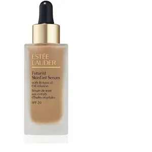 Comparateur de prix : Estee Lauder Fond De Teint Futurist Sr Spf20 3c