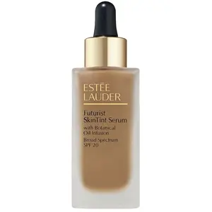 Comparateur de prix : Estee Lauder Fond De Teint Futurist Skintint Sr Spf20