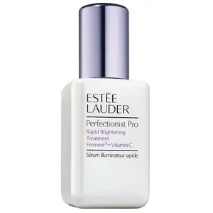 Estée Lauder - Perfectionnist Pro - Sérum Illuminateur Rapide - 50ml pas cher