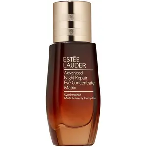 Advanced Night Repair - Concentré Contour des Yeux-15ml ESTEE LAUDER pas cher