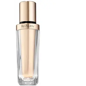 Comparateur de prix : ESTÉE LAUDER Re Nutriv Ultimate Diamond - Sérum révélateur d'éclat 