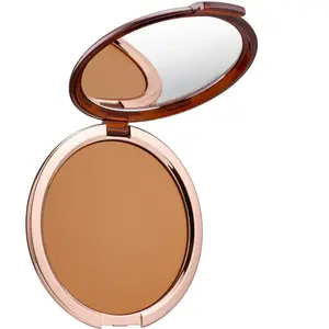ESTÉE LAUDER - Estée Lauder Bronze Goddess Powder Bronzer 01-Light 21g pas cher