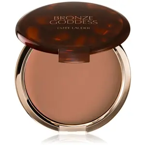 Comparateur de prix : Estée Lauder - Bronze Goddess Poudre - Poudre De Soleil - 002 - Medium