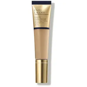 Comparateur de prix : Estée Lauder, Futurist Hydra Rescue SPF45-4N2 Spiced Sable 35 ml