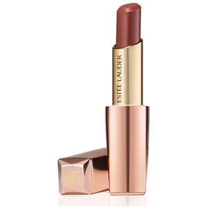 Comparateur de prix : Estée Lauder - Pure Color Crystal Baume à lèvres 3.2 g Marron female