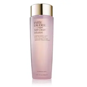 Comparateur de prix : Estée Lauder - Tonique Douceur Hydratant Lotion tonique 400 ml female
