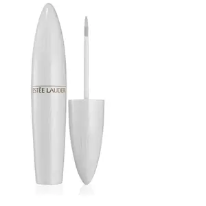 Turbo Lash - Sérum Revitalisant Cils et Sourcils-6ml ESTEE LAUDER pas cher
