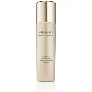 Comparateur de prix : Estee Lauder Revitalizing Supreme+ Soft Milky Lotion 100ml