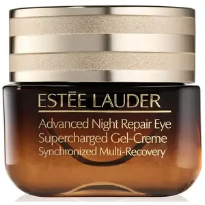 Comparateur de prix : Restorative Cream Estee Lauder Advanced Night Repair Serum 15 ml 15 ml