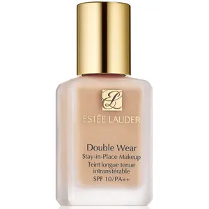 Makeup Double Wear Stay-in-Place d'Estée Lauder  30ml - 1N0 PorcelainVendu paramazon