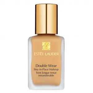 Base de maquillage liquide Double usure Estee Lauder (30 ml) (30 ml) Vendu paramazon