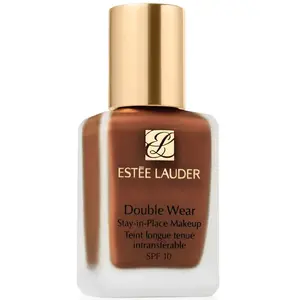 ESTEE LAUDER WEAR LIQUID FOUND 6N1 MOCHA 30Ml pas cher