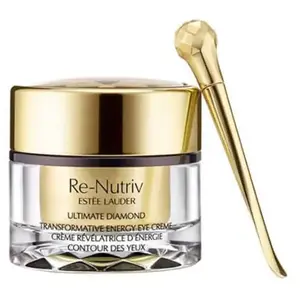 Estée Lauder Re-Nutriv Ult. Diamond Energy Eye CR pas cher
