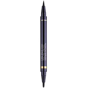 Eau de toilette Estee Lauder LITTLE BLACK liner 9 gr Femme pas cher