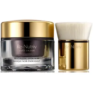 Masque rituel de massage - Re-Nutriv Ultimate Diamond Estée Lauder pas cher