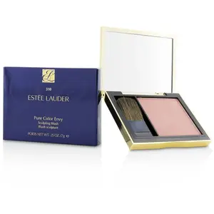 Pure Color Envy Blush Sculptant - Estée Lauder  7 g