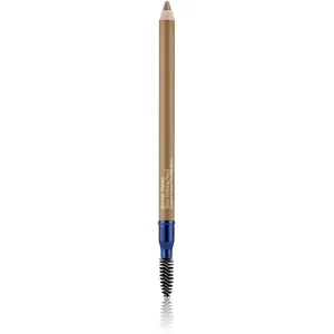 Comparateur de prix : Estée Lauder Brow Now Crayon à Sourcils Définition Farbe 01 Blonde 1 g