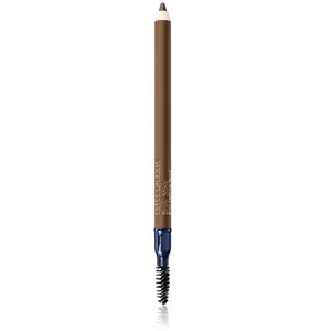 Comparateur de prix : Estée Lauder - Brow Now - Crayon À Sourcils Définition - Brunette
