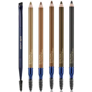 Comparateur de prix : Estée Lauder - Brow Now - Crayon À Sourcils Définition - Dark Brunette