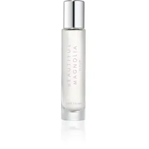 Estée Lauder Beautiful Magnolia Fleur Eau de Parfum pour femme 10 ml pas cher
