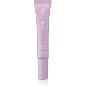 Comparateur de prix : Estée Lauder - Futurist Fard à joues Blush 10 ml Or rose unisex
