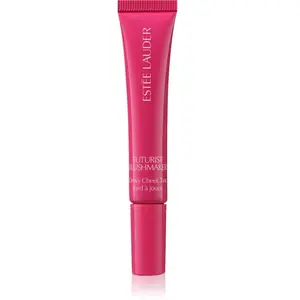 Comparateur de prix : Estée Lauder - Futurist Fard à joues Blush 10 ml Rose unisex